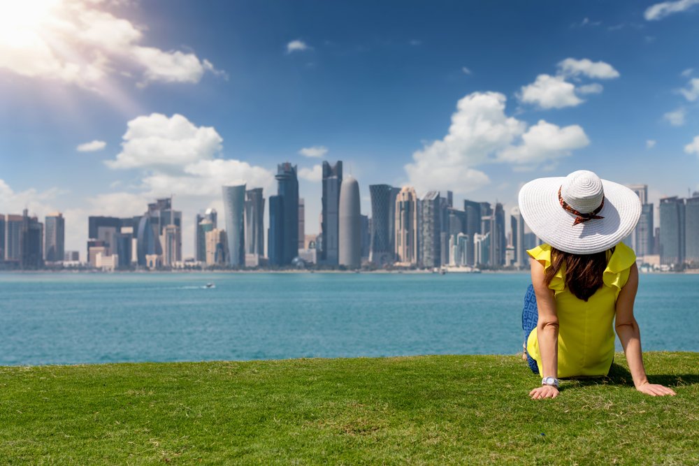 Public Conduct in Qatar: Local Laws Residents Should Know