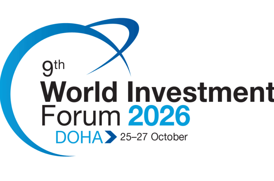 World Investment Forum 2026 explores how climate priorities can become investment opportunities