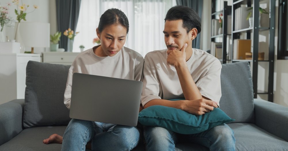 Family Legal Matters in Qatar: What to Know