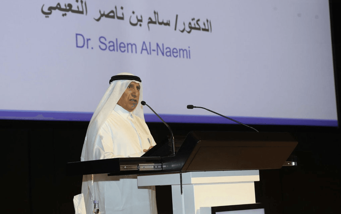 University of Doha for Science and Technology Launches New Platform to Enhance Online Applied Learning