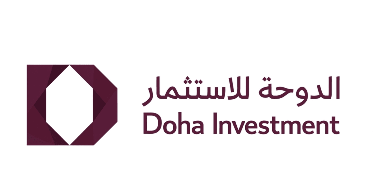 Doha Investment Raises Active Asset Management Initiative to QR 5 Billion