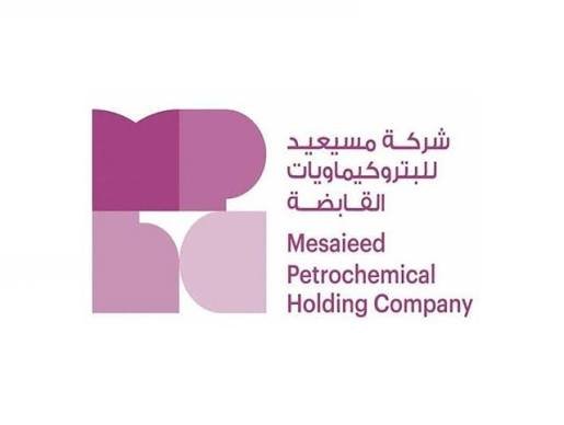 Mesaieed Petrochemical Holding reports QAR 427.85 million nine-month loss