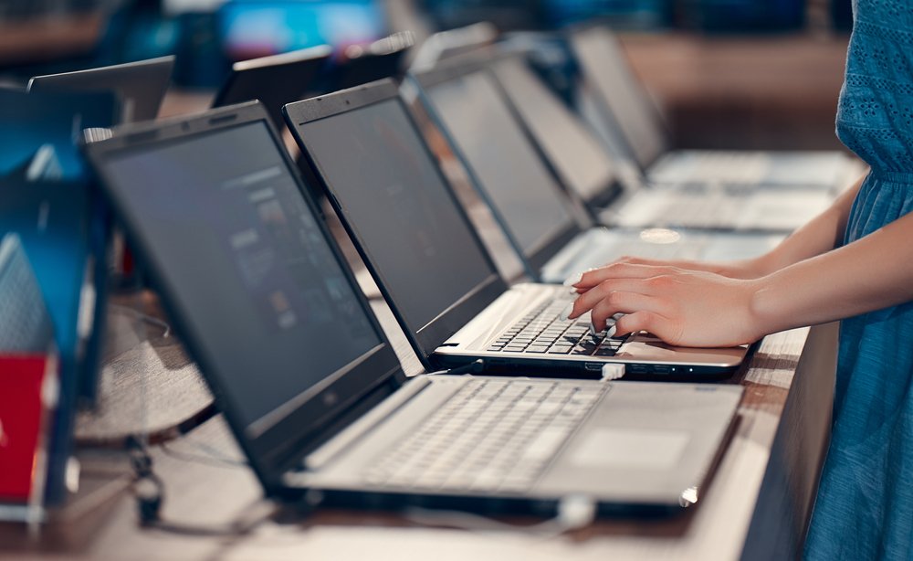 Ministry of Justice launches youth hackathon to develop AI solutions for justice