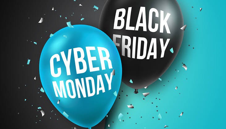 Black Friday & Cyber Monday 2026 in Qatar Guide