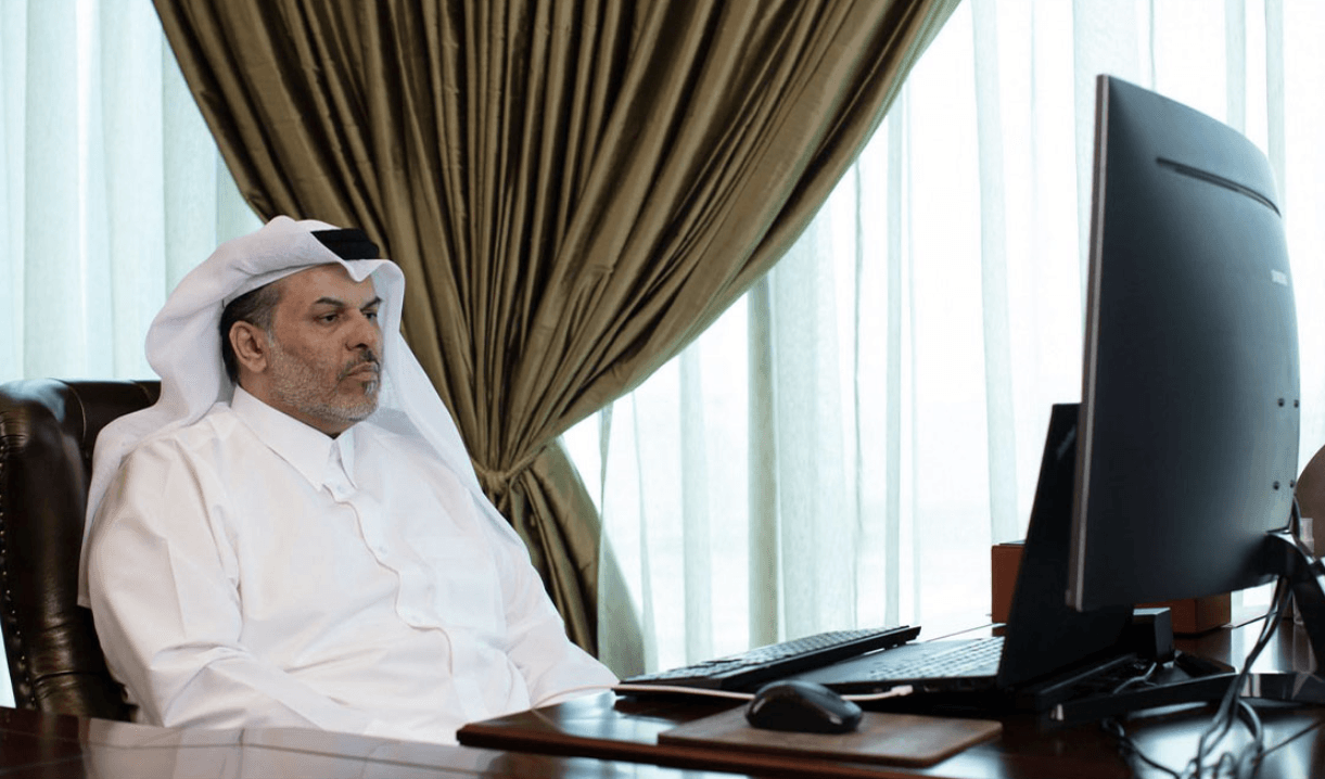 Qatar Takes Part in 31st GCC Transport Undersecretaries’ Meeting