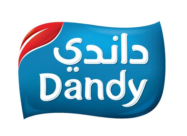 Dandy Announces Successful Completion of Initial Public Offering