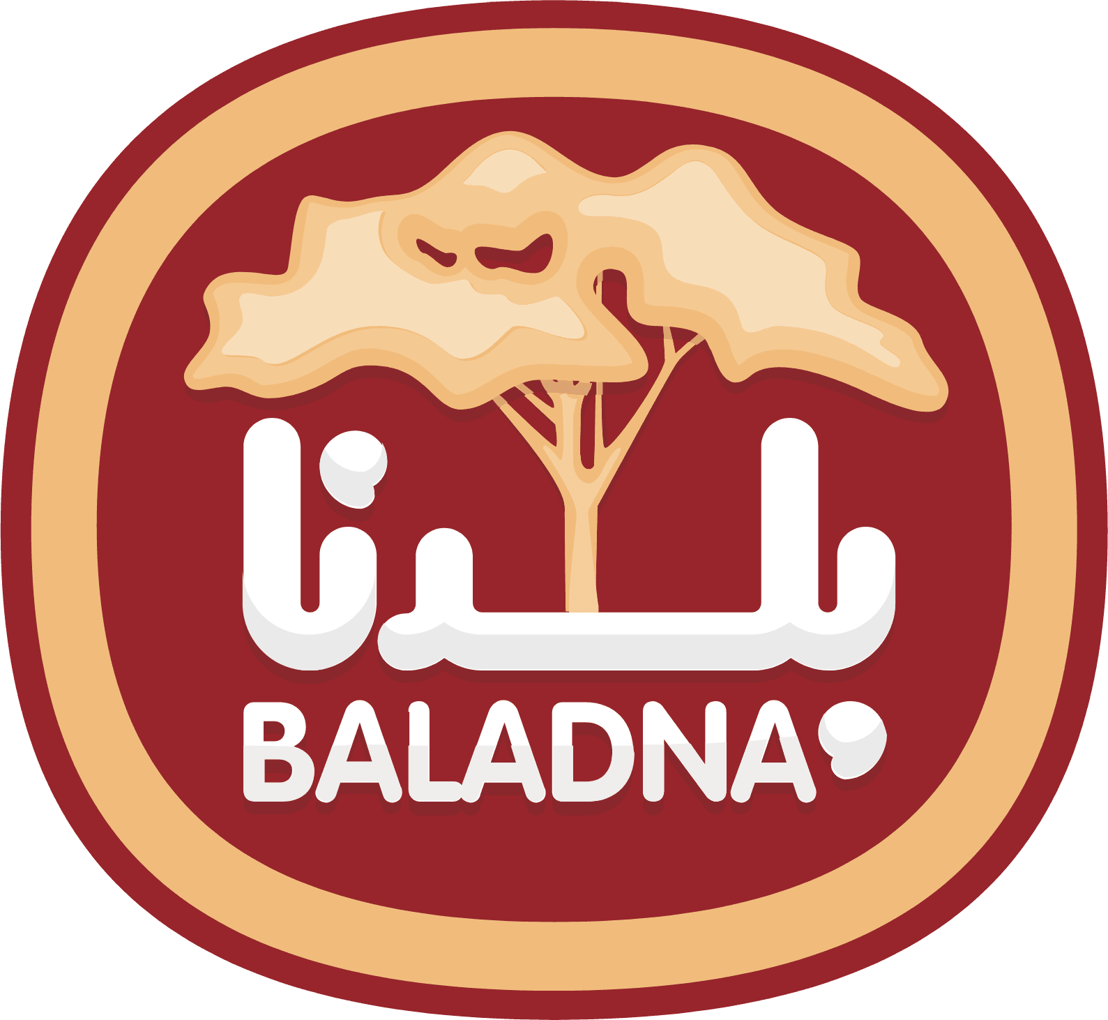 Baladna Net Profit Rises 1.27 Percent by End of Third Quarter