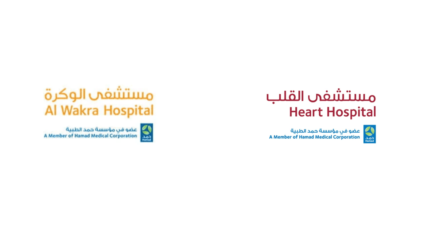 Al Wakra and Heart Hospital recognised for person-centered care