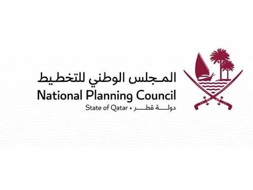 Qatar ranks first regionally in political stability and rule of law