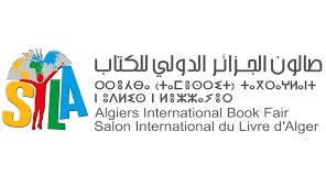 Ministry of Culture brings local publications to 29th Algiers International book fair