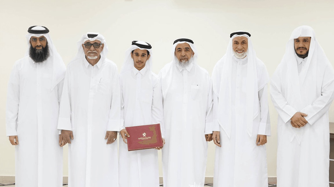 Minister of Endowments Highlights Quranic Centers’ Pivotal Role in Building Generations