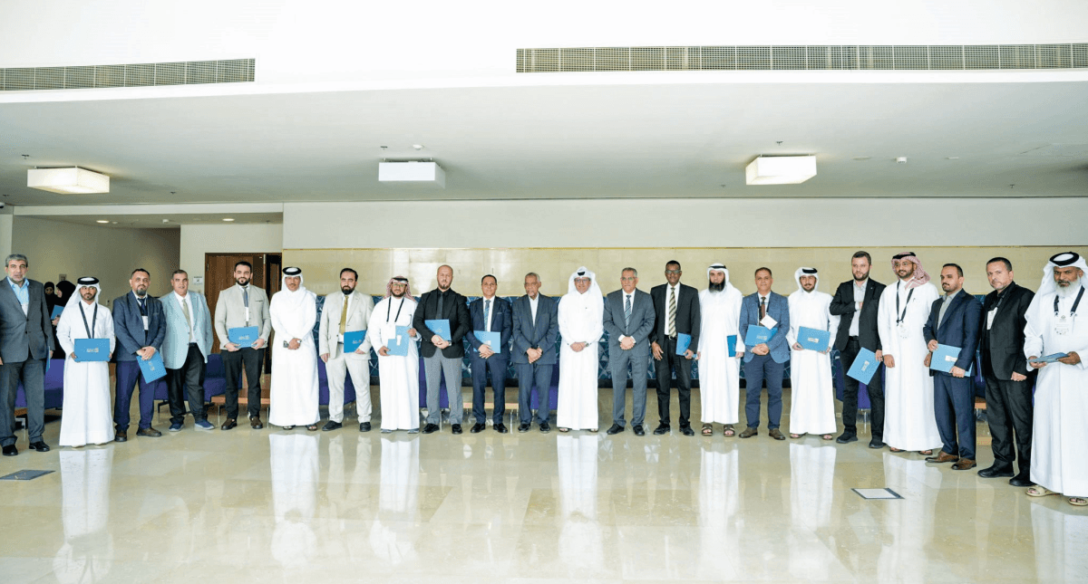 Qatar Public Schools to Integrate Sustainability Concepts Into Curricula