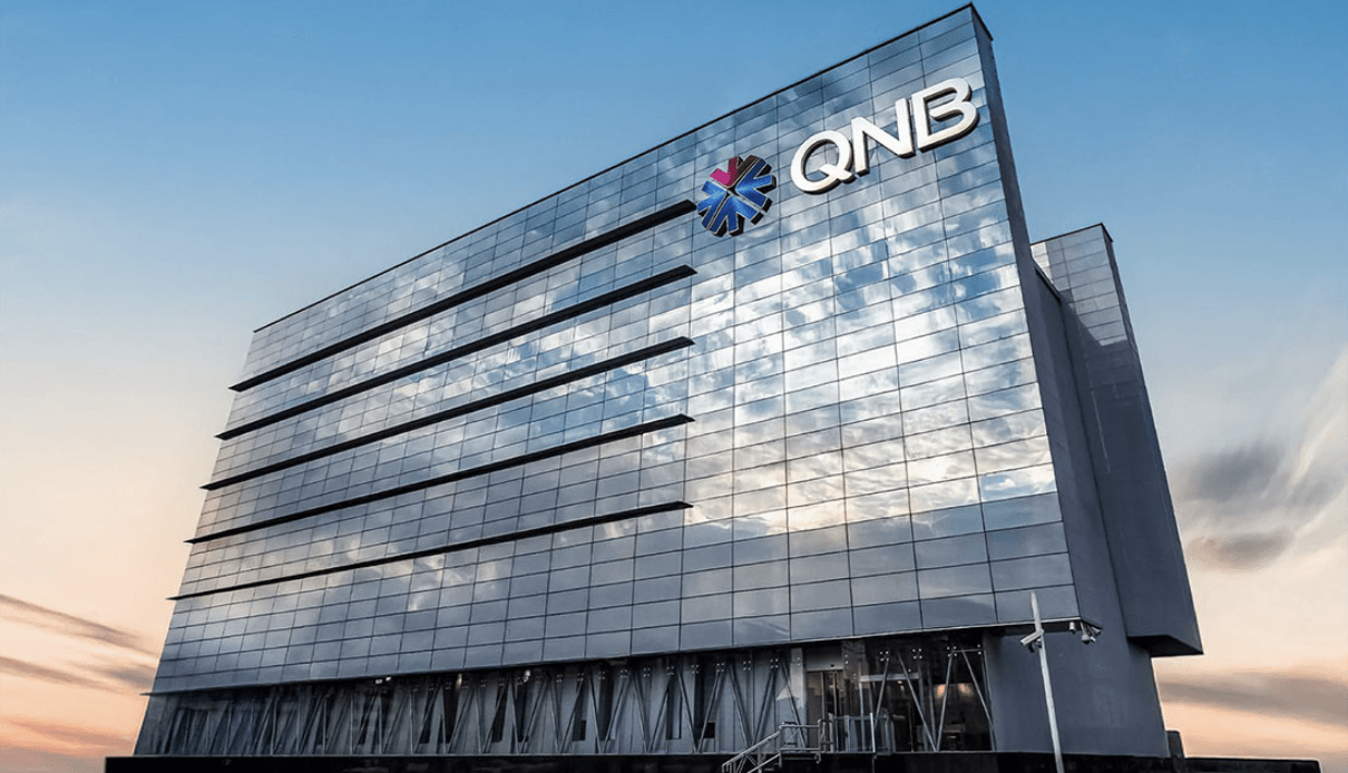 QNB: Europe Reshapes Trade Partnerships for Diversification, Growth and Economic Security