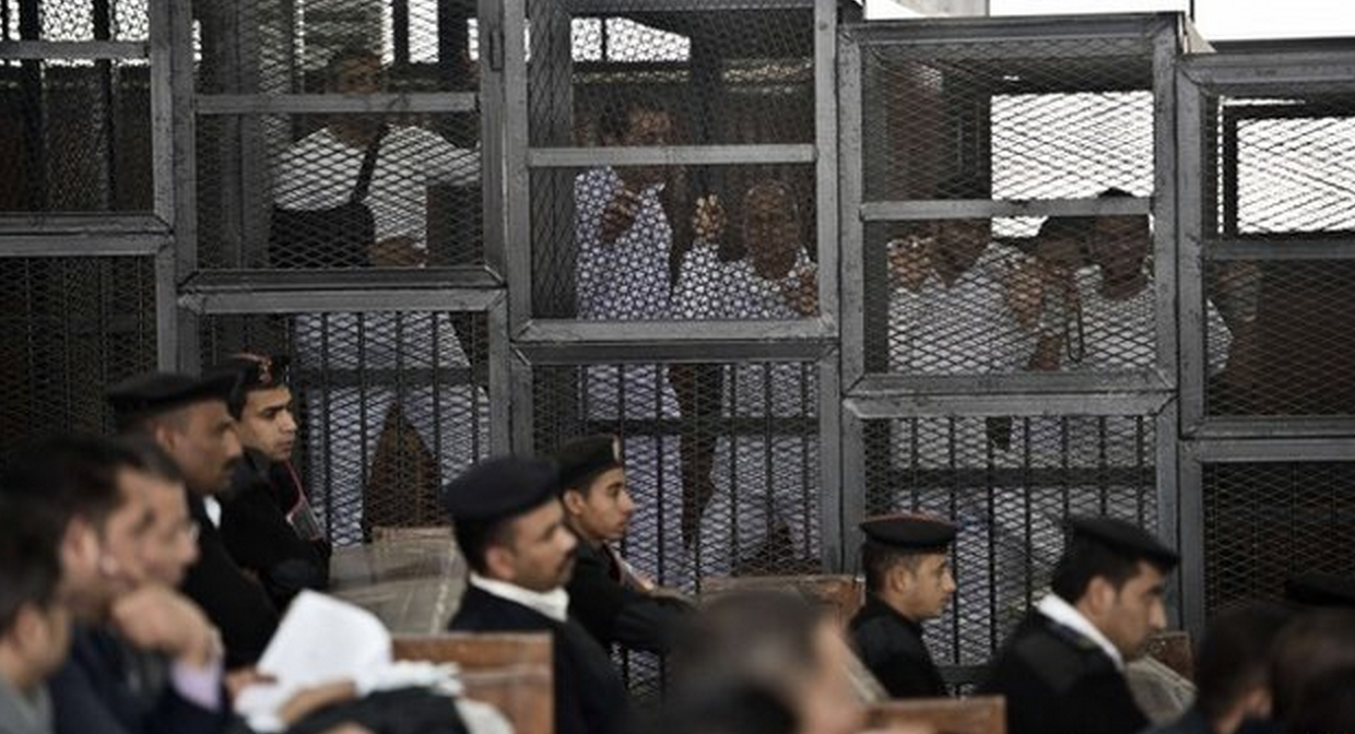 Al Jazeera to observe 300 seconds of silence on air