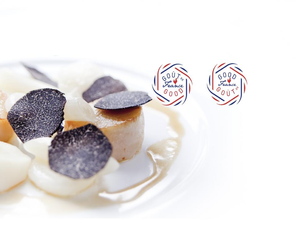 Good France comes to Qatar