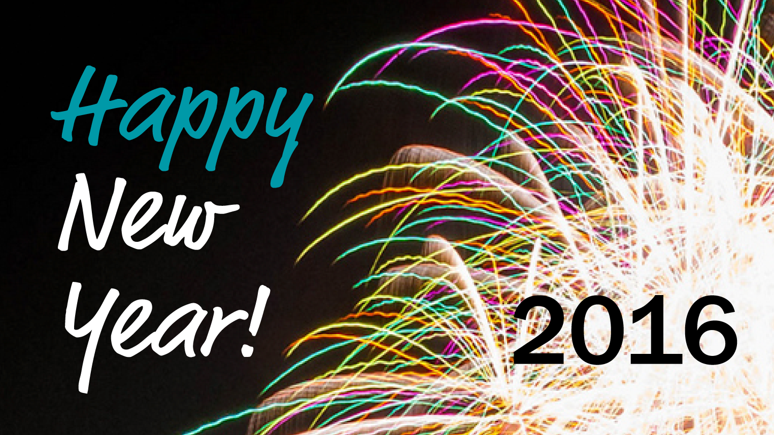The happenings in Doha for the New Year
