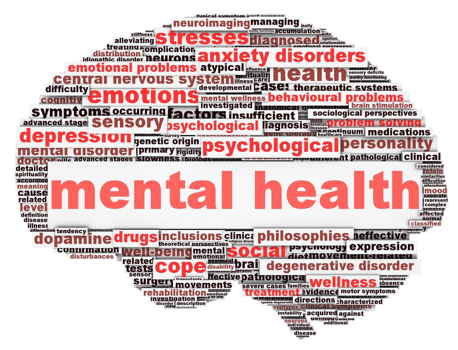 HH The Emir passes new law to protect rights of people with mental illness