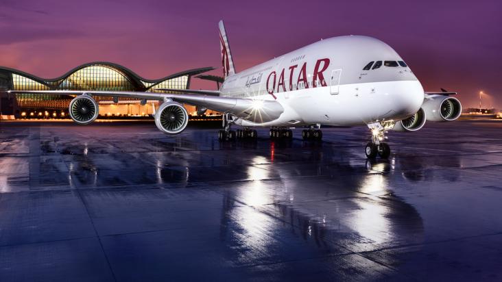 Airfares to some destinations are expected to go up during holiday season