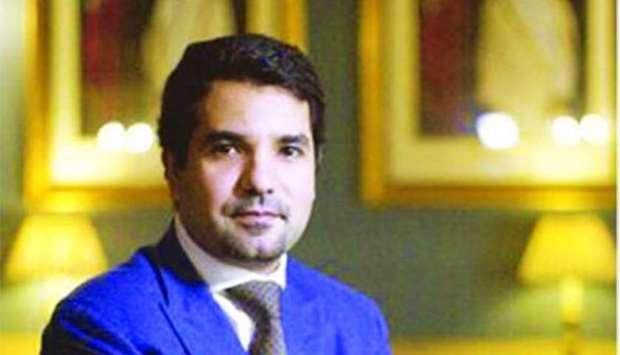 Siege nations deliberately misled US on terrorism roots to take focus away from them