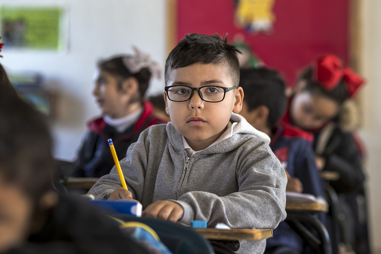 Parents fume over the ever-rising tuition fees in schools in Qatar