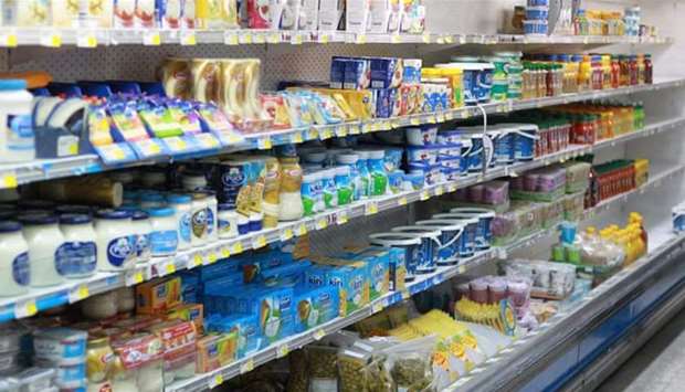 Residents say official intervention necessary to rein in errant retailers during Ramadan