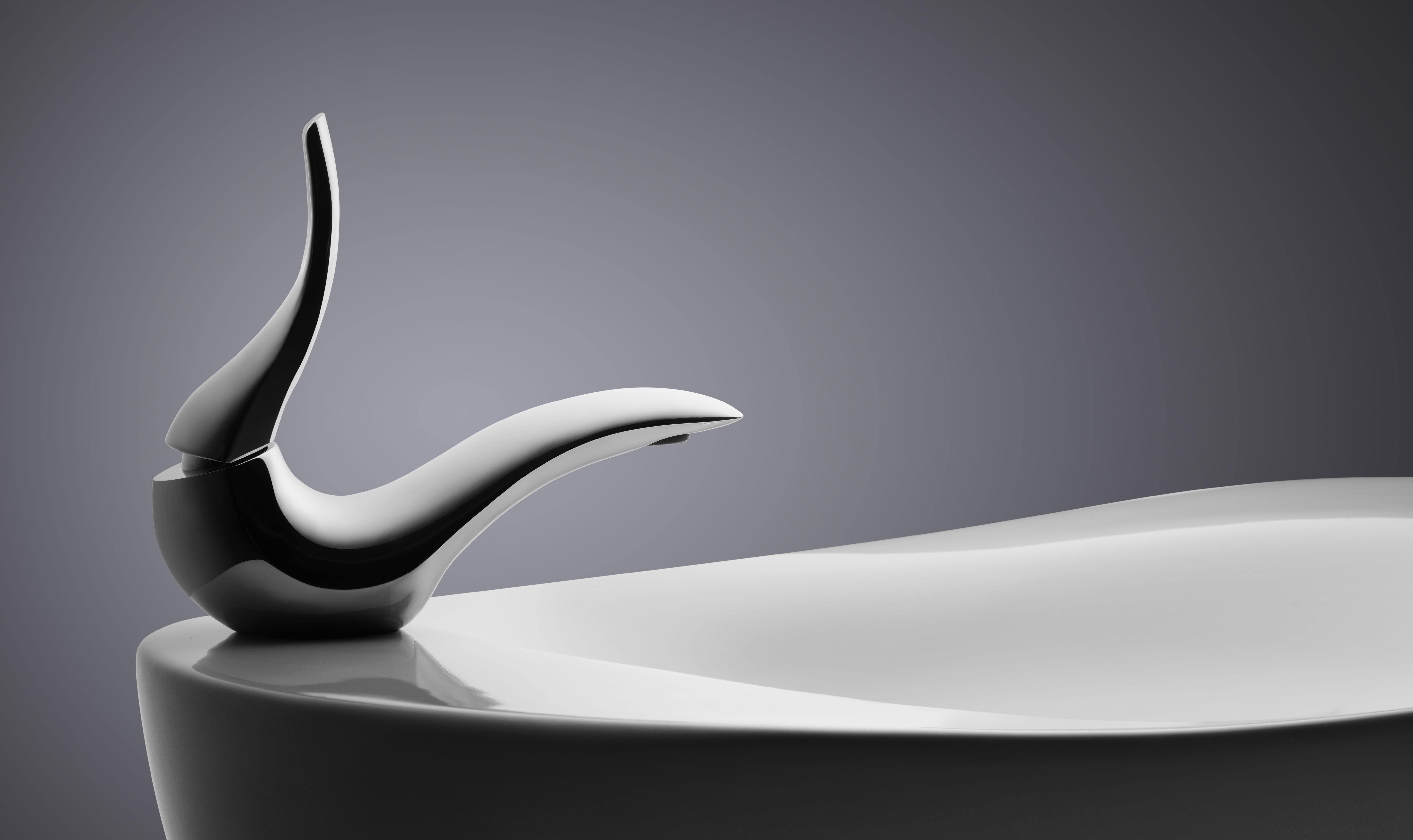 Jaquar Group’s Luxury Bath Brand Artize wins the Red Dot design award for Tailwater