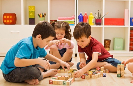 First-of-its-kind ‘Progressive’ School launched by Qatar Foundation
