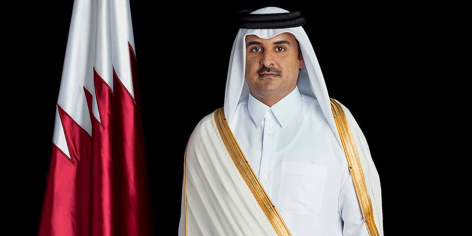 HH the Amir to attend Japanese emperor's enthronement ceremony
