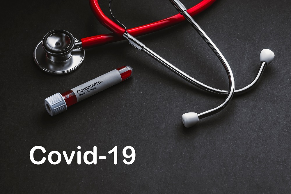 WATCH: Guidance for a close contact of a confirmed COVID-19 case, by MoPH