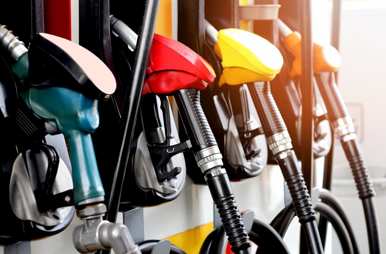 Qatar Petroleum announces fuel prices for June 2020