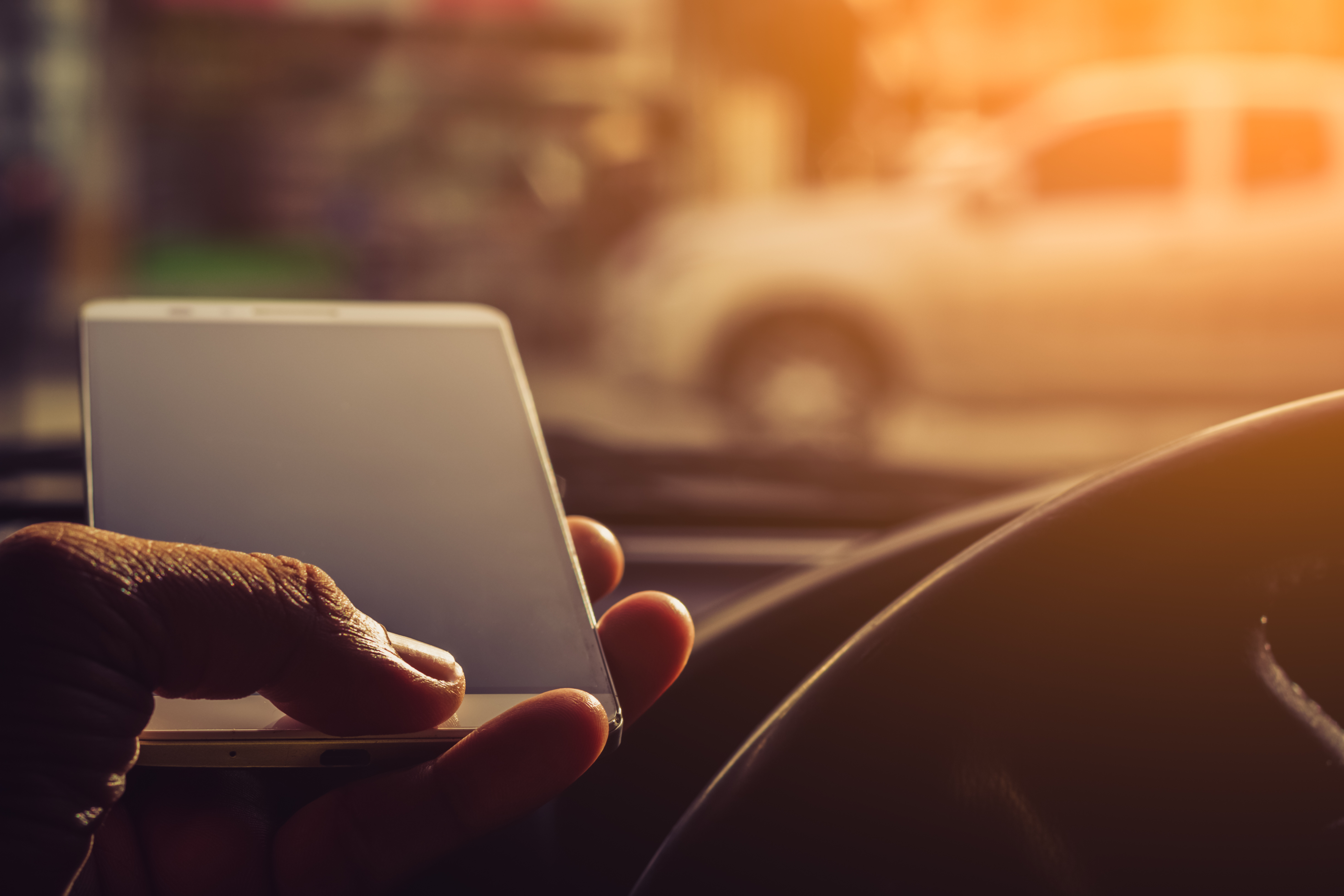 Over 12,000 smartphone cyberattacks in Qatar during COVID-19 quarantine