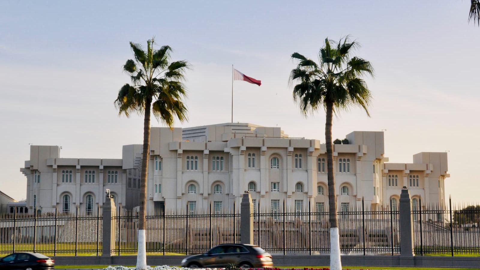 Cabinet removes working hours restriction for private sector