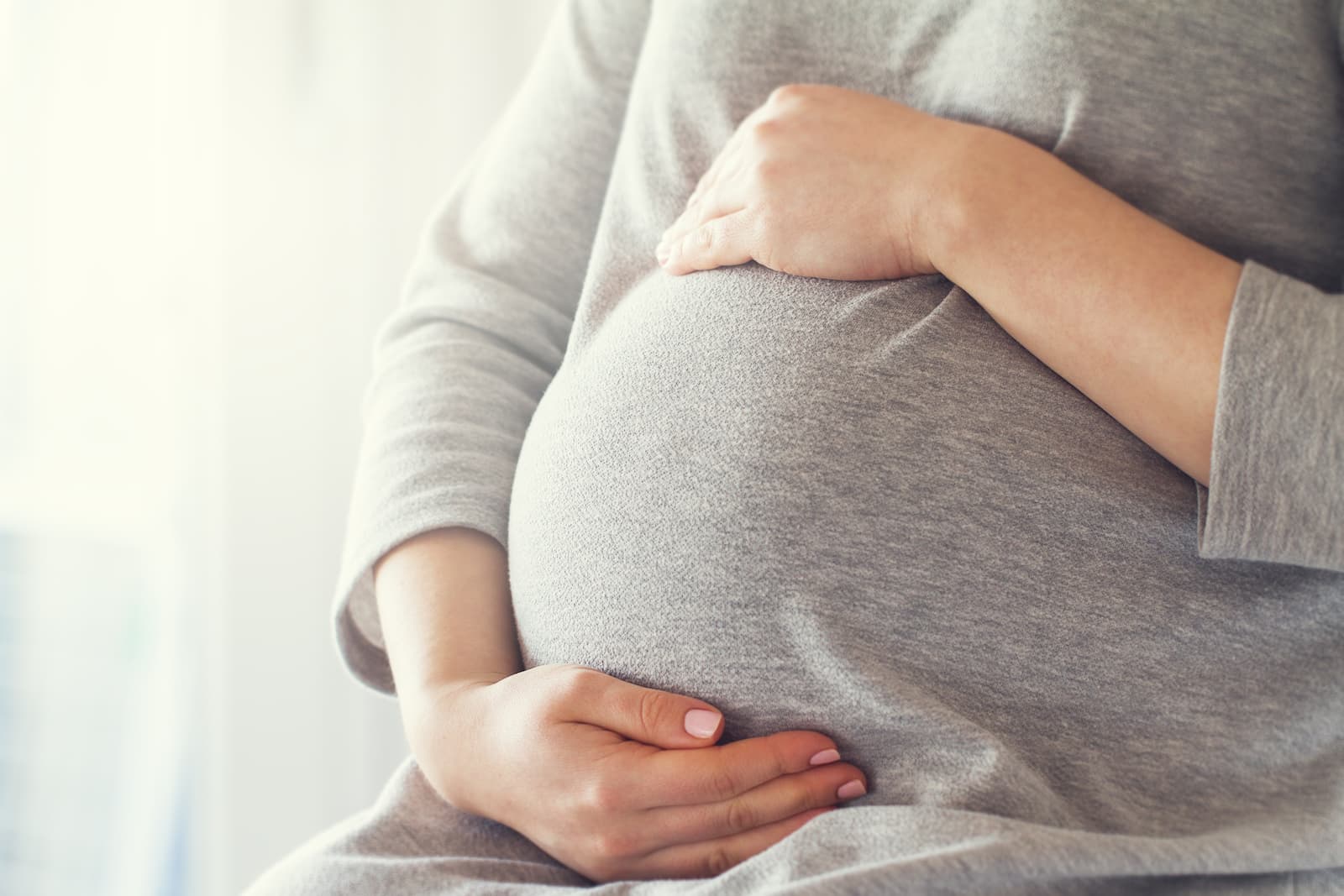 Tips and guidance for pregnant women during COVID-19 pandemic