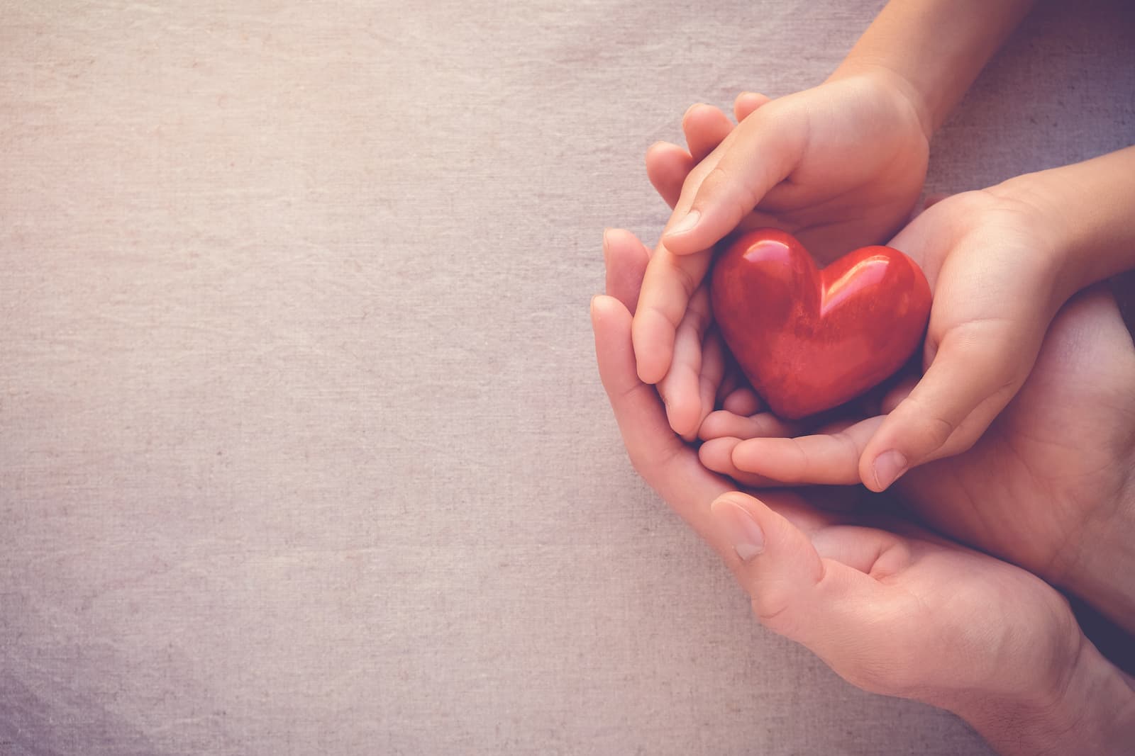Jassim and Hamad Charity allocates QR9.6mn for health sector projects