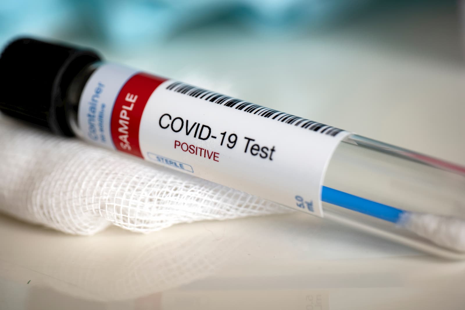 COVID-19: MoPH announces 217 new cases and 225 new recoveries