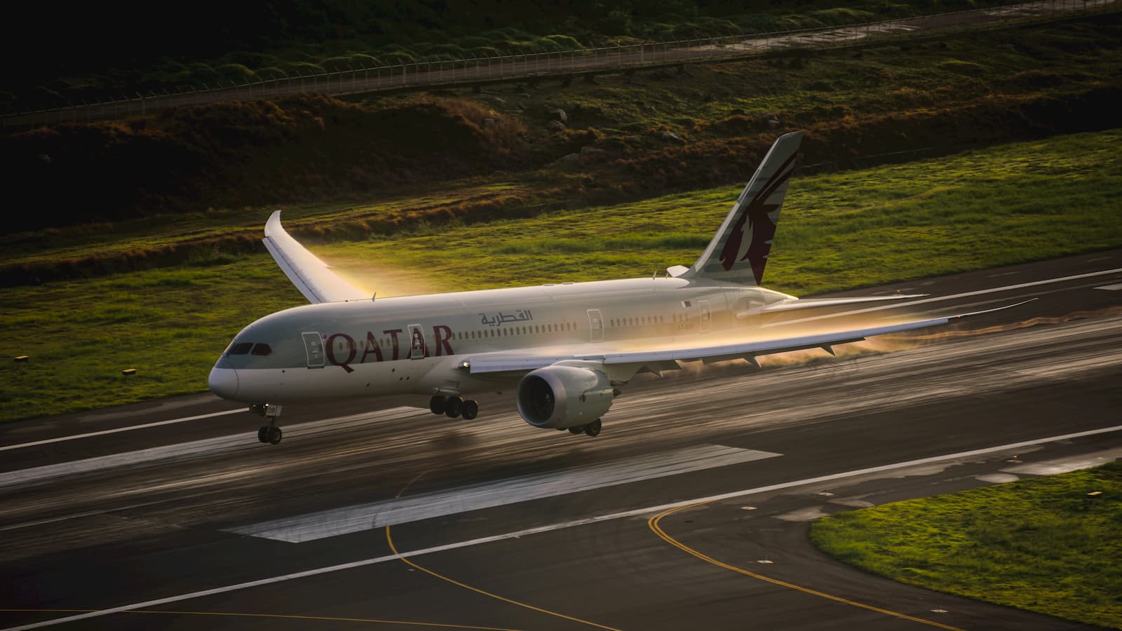 Qatar Airways to resume flights, increase services to several destinations