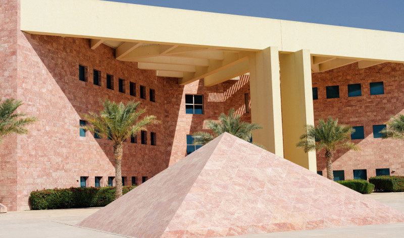 QBRI and KHCC jointly launch initiative aimed at understanding breast cancer complexity in the Arab region