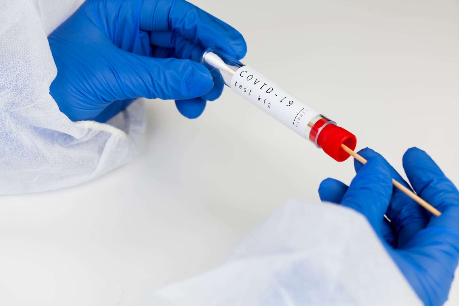 COVID-19: MoPH announces 196 new cases and 174 new recoveries