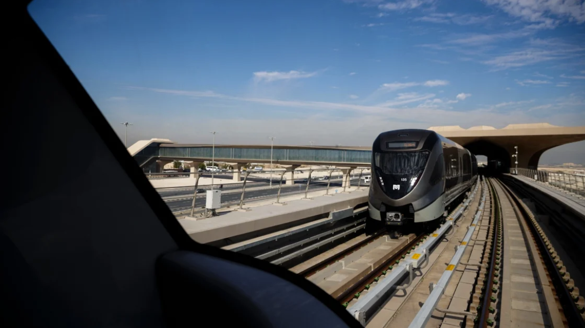 Travel guide to FIFA Club World Cup 2020 matches