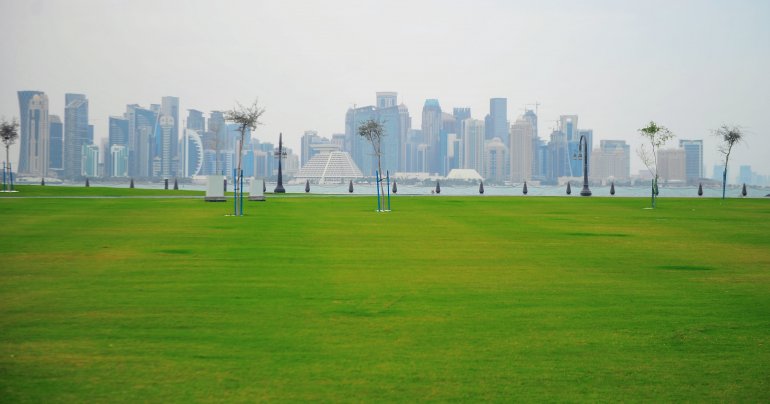 MME to set up additional air quality monitoring stations this year