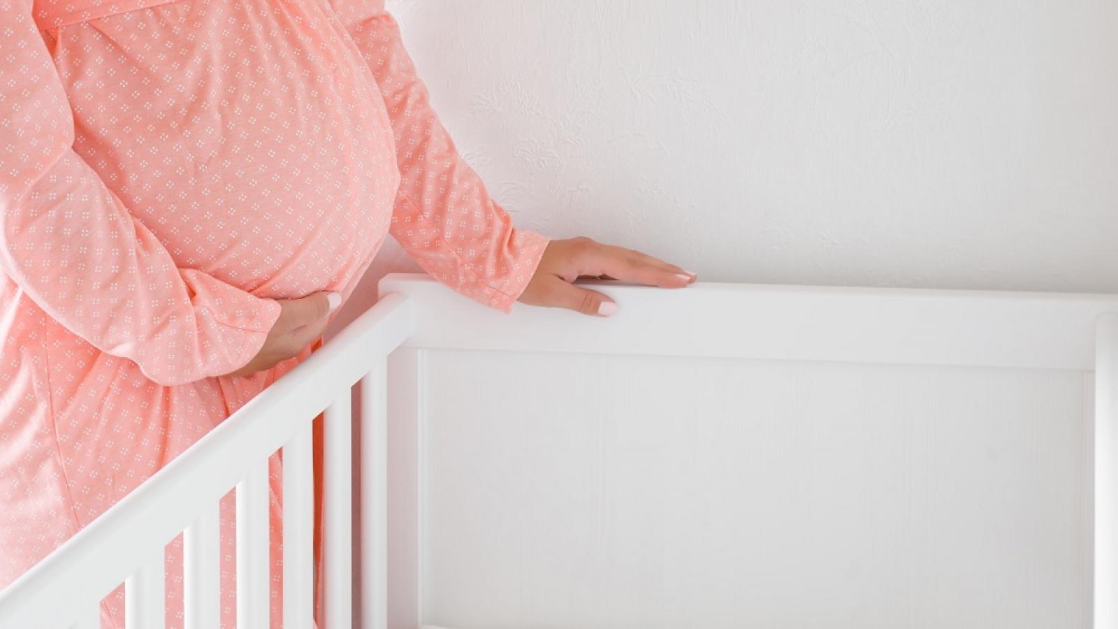 HMC advises pregnant and breastfeeding women to take precautions while fasting during Ramadan