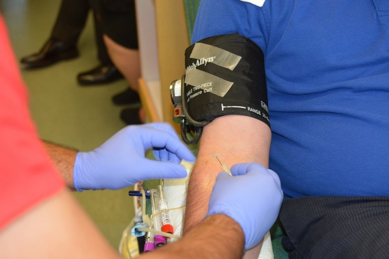 HMC advises patients with chronic illness to consult doctors before Ramadan fast