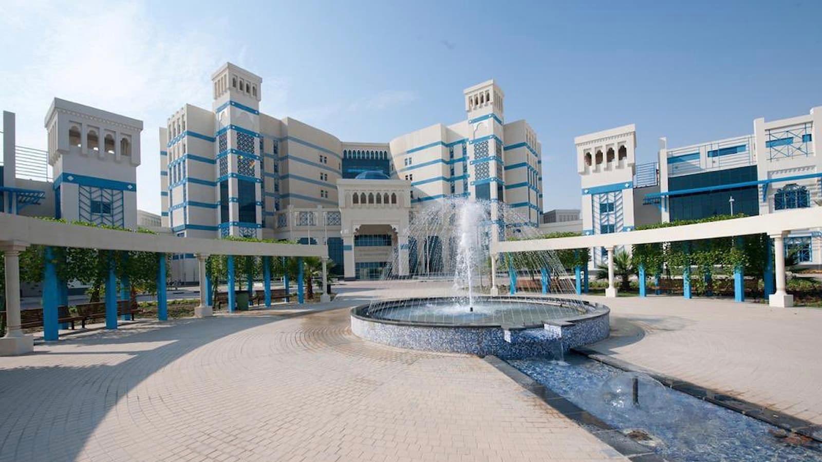 Al Wakra Hospital's Emergency Department reopens