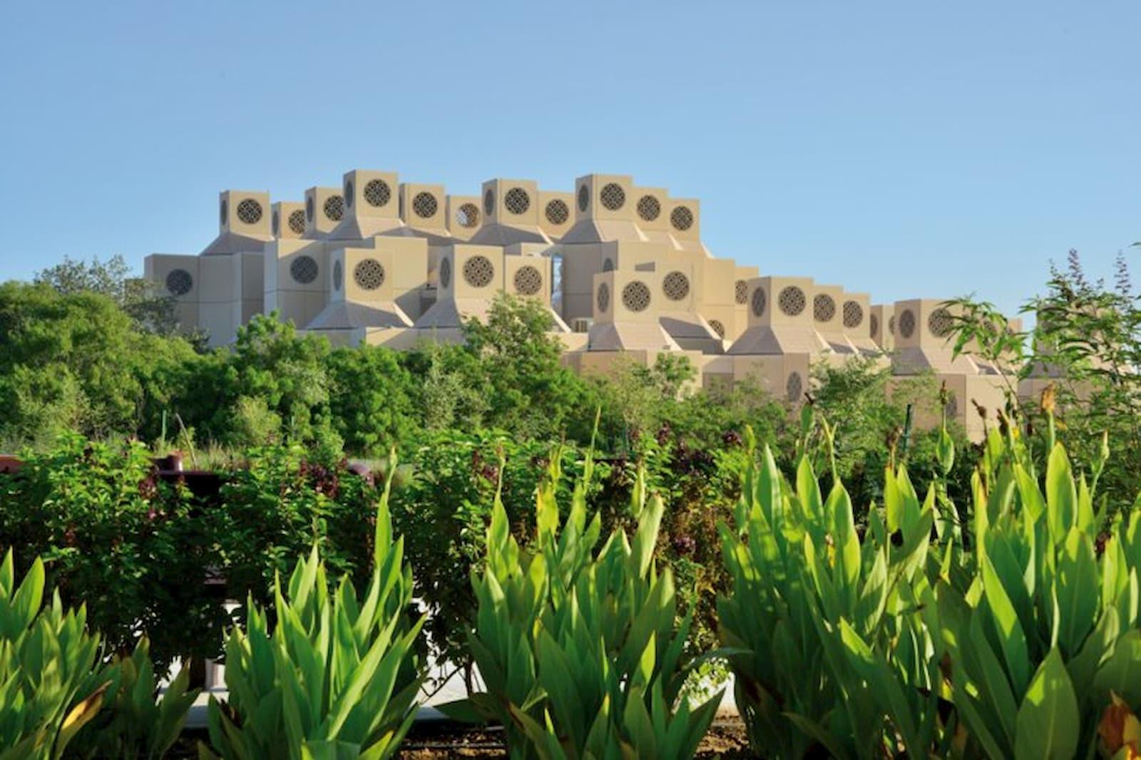 Qatar Charity and Qatar University to organize Humanitarian Action Forum 2021