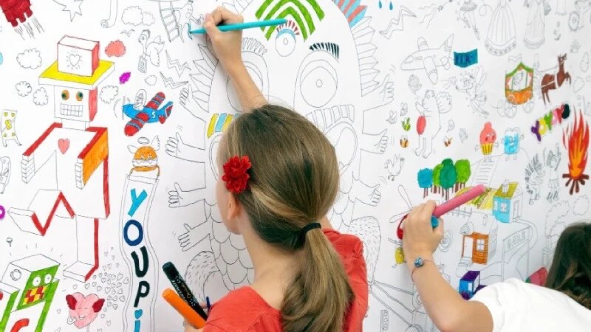 Ministry of Education to launch Back to School campaign