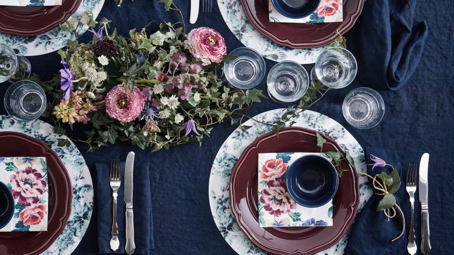 Give your home an affordable fresh makeover with Al Futtaim IKEA
