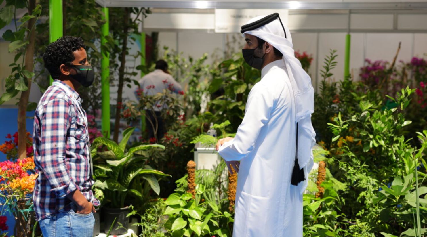 AgriteQ 2023 to bring hundreds of agriculture experts under one roof
