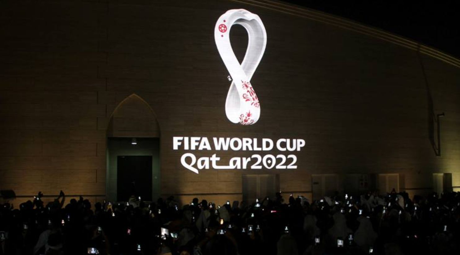 FIFA to pay $209m to 440 clubs for releasing players during Qatar 2022 World Cup