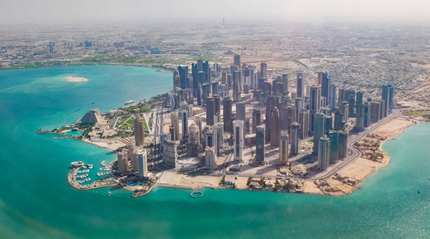 Qatar climbs to 26th spot in ‘US News 2023 Best Countries’ ranking