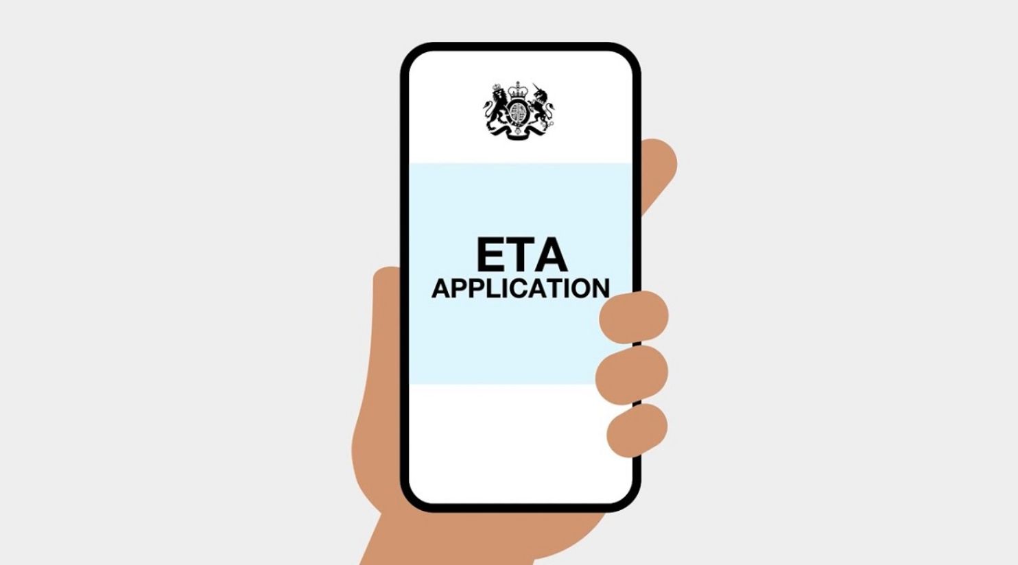 Qatari citizens among first in the world to benefit as UK rolls out its ETA scheme